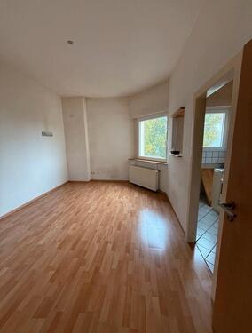 Foto - Etagenwohnung in Wuppertal