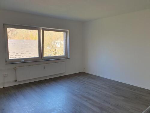 Foto - Jetzt zugreifen: Tolle und top renovierte 1-Zimmer-Wohnung!