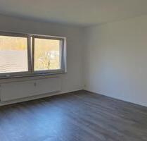 Jetzt zugreifen: Tolle und top renovierte 1-Zimmer-Wohnung! - Frankenberg (Eder)