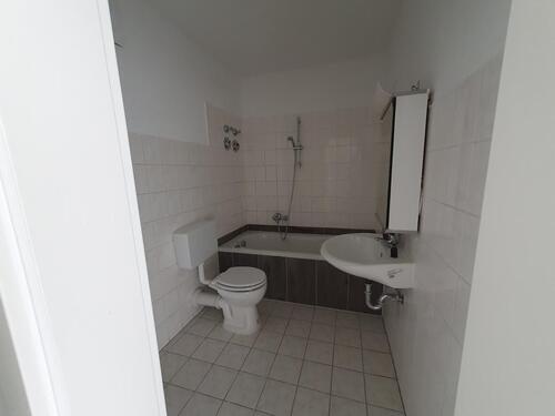 Foto - Etagenwohnung in Frankenberg (Eder)