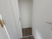 Foto - Etagenwohnung in Frankenberg (Eder) zur Miete