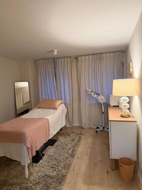 Foto - Praxisraum Altstadt - 900,00 EUR Kaltmiete, ca.  20,00 m²