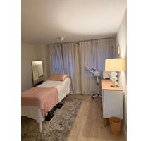 Praxisraum Altstadt - 900,00 EUR Kaltmiete, ca.  20,00 m² in München (PLZ: 80331) Altstadt-Lehel