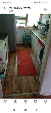 Foto - Ein Zimmer zu vermieten ab sofort