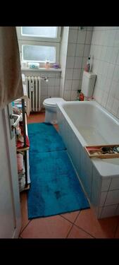 Foto - Etagenwohnung zur Miete in Berlin