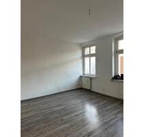 Große 2 RWG in Fürstenwalde Seelower Strasse - Fürstenwalde (Spree)