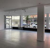 Ladengeschäft in Frankenthaler Innenstadt ab sofort - Frankenthal (Pfalz)