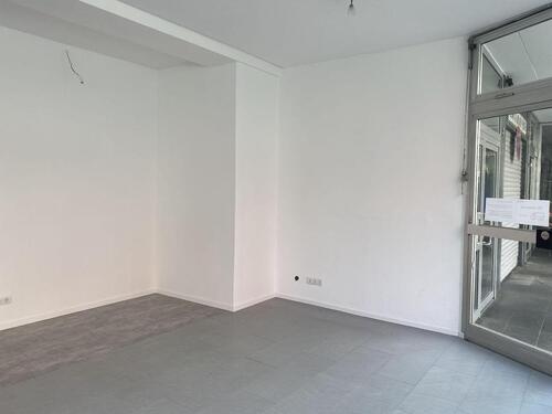 Foto - andere zur Miete in Frankenthal (Pfalz)