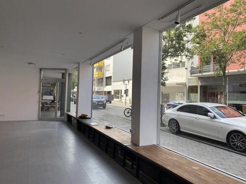 Foto - andere in Frankenthal (Pfalz)