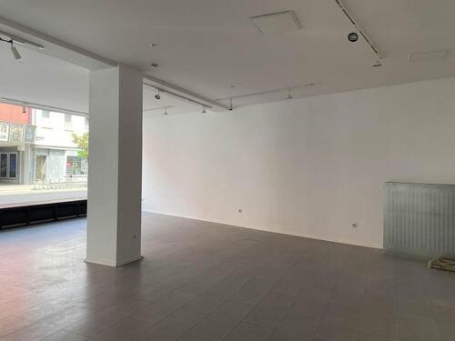 Foto - andere in Frankenthal (Pfalz) zur Miete