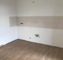 Gemütliche Wohnung, Kernsaniert - Bersenbrück