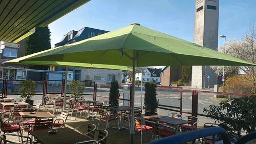 Foto - Restaurant Pizzeria - 130.000,00&nbsp;EUR Kaufpreis,