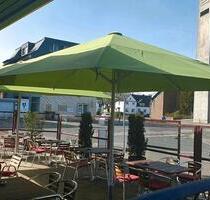 Restaurant Pizzeria - 130.000,00&nbsp;EUR Kaufpreis, in Wesel (PLZ: 46483)