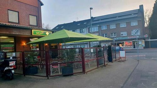 Foto - andere zum Kaufen in Wesel