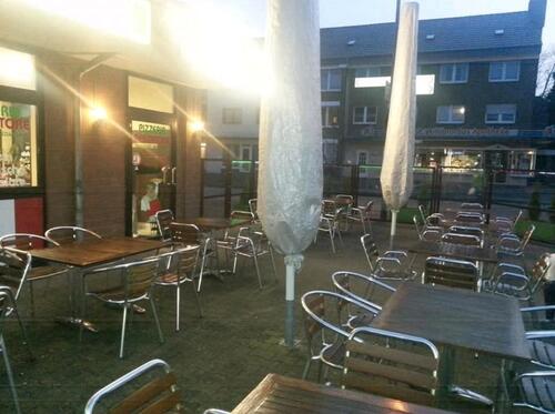 Foto - andere in Wesel