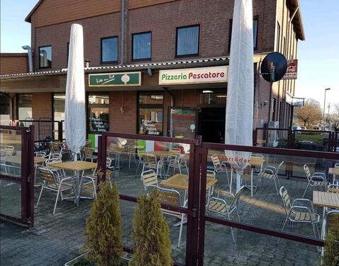 Foto - andere in Wesel zum Kaufen