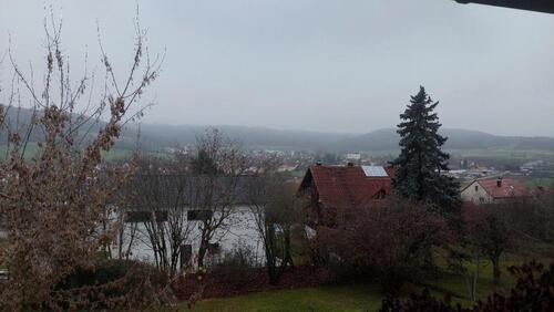 Foto - andere zur Miete in Thalmässing