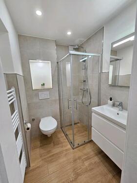 Foto - 2 Zimmer Etagenwohnung zur Miete in Essen