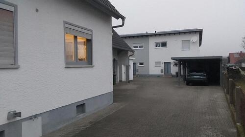 Foto - Doppelhaushälfte - 380.000,00&nbsp;EUR Kaufpreis, ca.&nbsp; 145,00&nbsp;m&sup2;