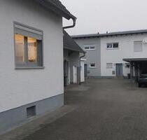 Doppelhaushälfte - 380.000,00&nbsp;EUR Kaufpreis, ca.&nbsp; 145,00&nbsp;m&sup2; in Pettstadt (PLZ: 96175)