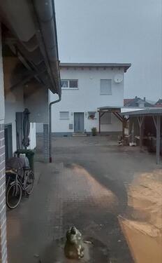 Foto - Einfamilienhaus zum Kaufen in Pettstadt