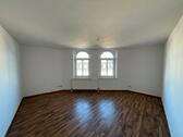 Foto - 3 Zimmer Etagenwohnung zur Miete in Gera