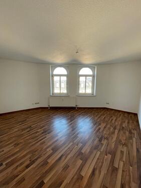 Foto - Etagenwohnung in Gera zur Miete