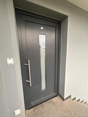 Foto - 6 Zimmer Etagenwohnung in Lübbecke