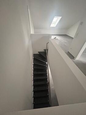 Foto - Etagenwohnung in Lübbecke zur Miete