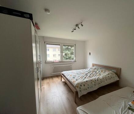 Foto - 3 Zimmer Etagenwohnung in Kaiserslautern