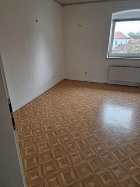 Foto - Gepflegte 2-Zimmer-Wohnung im 2. Obergeschoss in Waldsassen