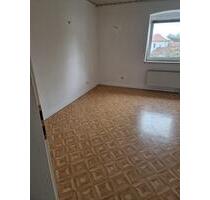 Gepflegte 2-Zimmer-Wohnung im 2. Obergeschoss in Waldsassen