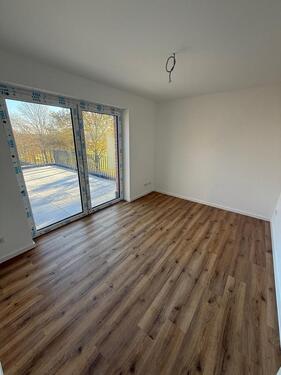 Foto - Einfamilienhaus in Ahaus zur Miete