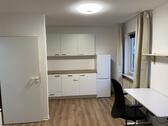 Foto - 1 Zimmer Etagenwohnung zur Miete in Kassel