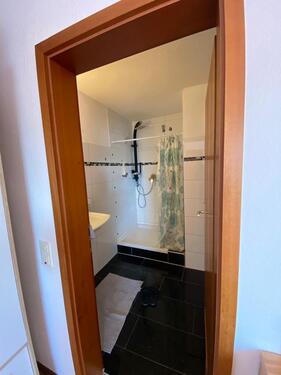 Foto - Mietwohnung - 1.650,00&nbsp;EUR Kaltmiete, ca.&nbsp; 111,00&nbsp;m&sup2;