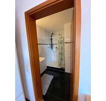 Mietwohnung - 1.650,00&nbsp;EUR Kaltmiete, ca.&nbsp; 111,00&nbsp;m&sup2; in Rheinfelden (Baden) (PLZ: 79618)