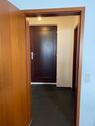 Foto - 4 Zimmer Maisonettenwohnung zur Miete in Rheinfelden (Baden)