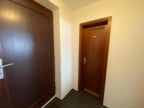Foto - 4 Zimmer Maisonettenwohnung in Rheinfelden (Baden)