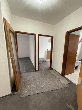 Foto - 2 Zimmer Etagenwohnung zur Miete in Berlin