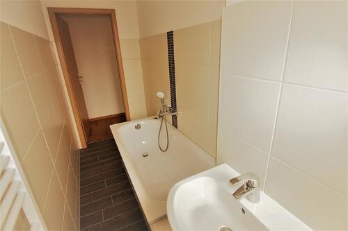 Foto - Etagenwohnung in Wurzen zur Miete