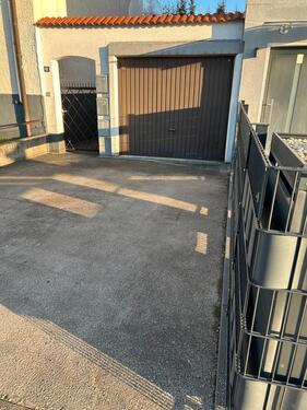 Foto - andere zur Miete in Bad Soden am Taunus