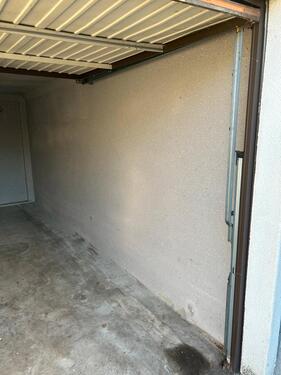 Foto - andere in Bad Soden am Taunus