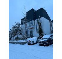 Wohnung 2 Zimmer zu vermieten - 1.200,00&nbsp;EUR Kaltmiete, ca.&nbsp; 53,00&nbsp;m&sup2; in Dietzenbach (PLZ: 63128)