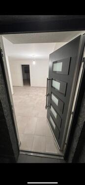 Foto - 2 Zimmer Etagenwohnung zur Miete in Dietzenbach