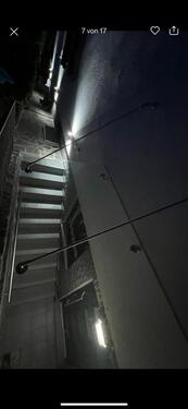 Foto - 2 Zimmer Etagenwohnung in Dietzenbach