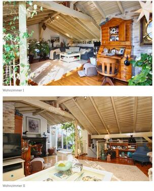 Foto - 2,5 Zimmer Wohnung Mönchengladbach