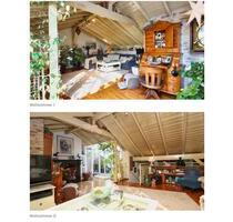 2,5 Zimmer Wohnung Mönchengladbach