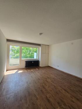 Foto - Renovierte 1-Zimmer-Wohnung in bester Lage in Stuttgart