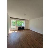 Renovierte 1-Zimmer-Wohnung in bester Lage in Stuttgart