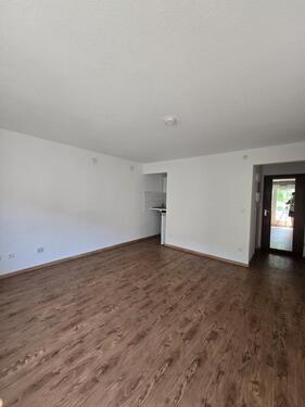 Foto - 1 Zimmer Etagenwohnung zur Miete in Stuttgart